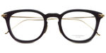 CORRINGTON / OLIVER PEOPLES 2