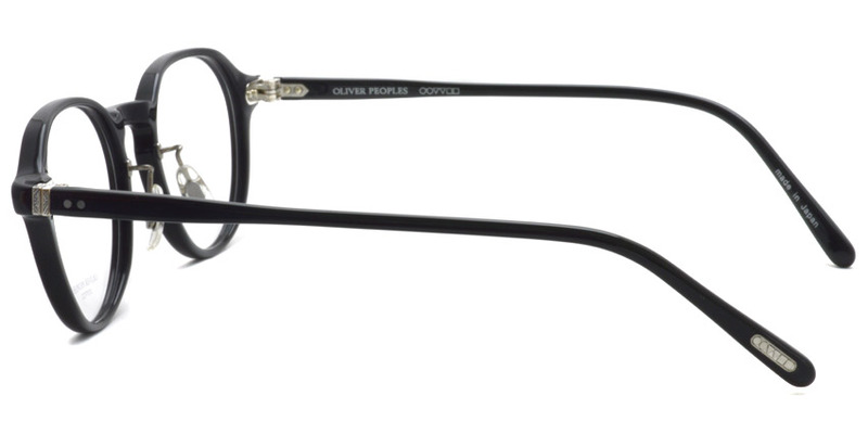 GERSON / OLIVER PEOPLES - 画像3枚目