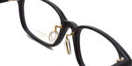 HYLAN / OLIVER PEOPLES 3