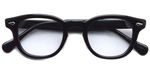 TART OPTICAL ARNEL®  / JD-04 2