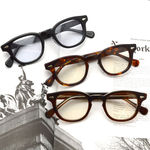 TART OPTICAL ARNEL®  / JD-04 1