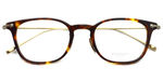 ERRAN / OLIVER PEOPLES 3