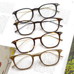 ERRAN / OLIVER PEOPLES 1