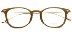 ERRAN / OLIVER PEOPLES 4