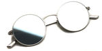 AFTER MIDNIGHT / OLIVER PEOPLES THE ROW 5