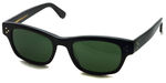 MOSCOT / HYMAN Sun 5