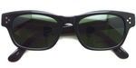 MOSCOT / HYMAN Sun 2