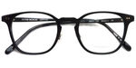 EBSEN-J / OLIVER PEOPLES 2