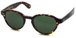 MOSCOT / EZRA Sun 3