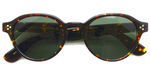 MOSCOT / EZRA Sun 2