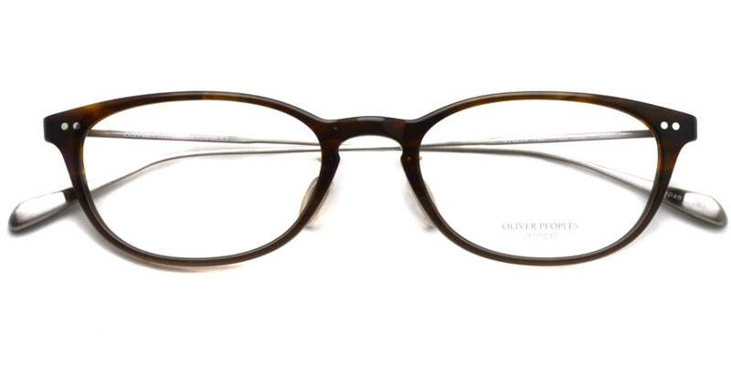 SANTINA / OLIVER PEOPLES - 画像4枚目