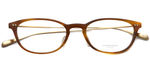 SANTINA / OLIVER PEOPLES 2