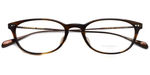 SANTINA / OLIVER PEOPLES 5