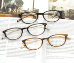 SANTINA / OLIVER PEOPLES 1