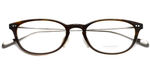 SANTINA / OLIVER PEOPLES 4