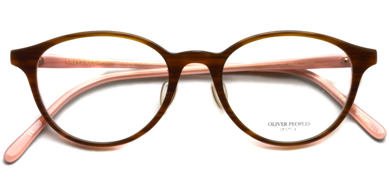 MAREEN-J / OLIVER PEOPLES - 画像5枚目