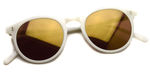 O'MALLEY NYC / OLIVER PEOPLES THE ROW 3