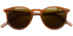 O'MALLEY NYC / OLIVER PEOPLES THE ROW 4