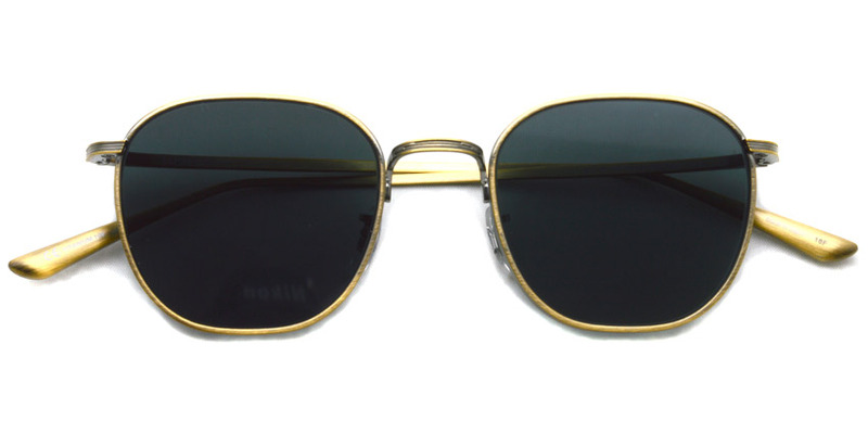 BOARD MEETING / OLIVER PEOPLES THE ROW - 画像2枚目