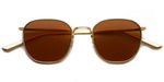 BOARD MEETING / OLIVER PEOPLES THE ROW 3