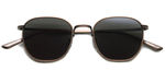 BOARD MEETING / OLIVER PEOPLES THE ROW 5