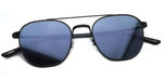 DAYTIME / OLIVER PEOPLES THE ROW 5