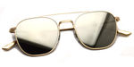 DAYTIME / OLIVER PEOPLES THE ROW 3