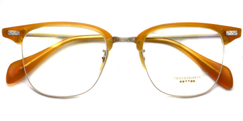 EXECUTIVE 1 / OLIVER PEOPLES THE EXECUTIVE SERIES - 画像4枚目