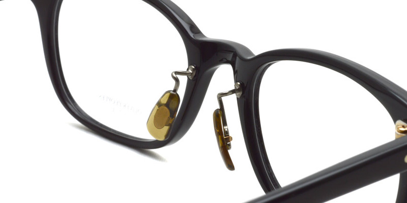 ROSEEN / OLIVER PEOPLES - 画像5枚目