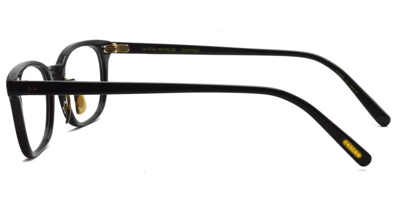 ROSEEN / OLIVER PEOPLES - 画像4枚目