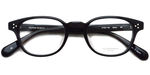 SARVER / OLIVER PEOPLES 2