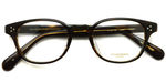 SARVER / OLIVER PEOPLES 4