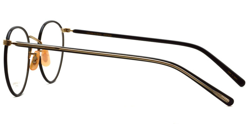 OP-78R / OLIVER PEOPLES - 画像5枚目