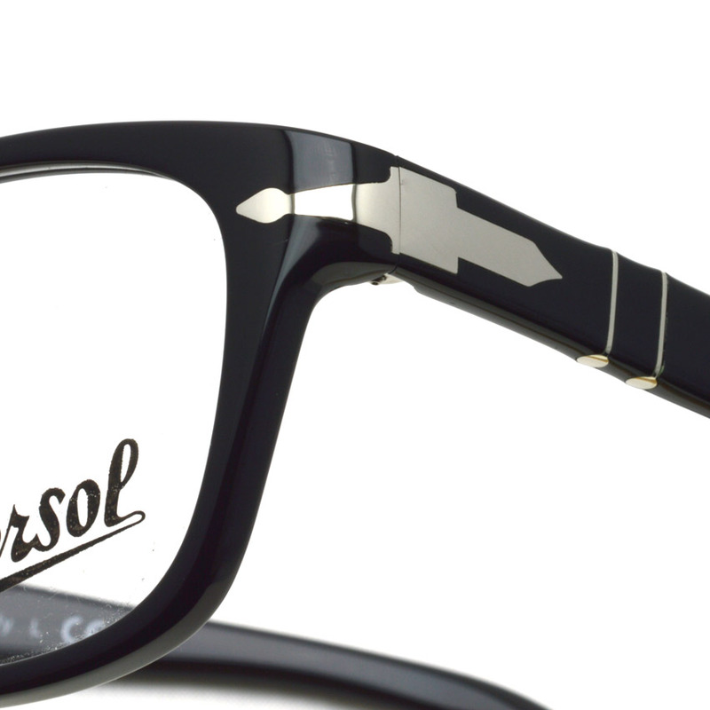 Persol / 3012V - 画像4枚目