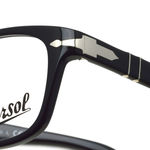 Persol / 3012V 4