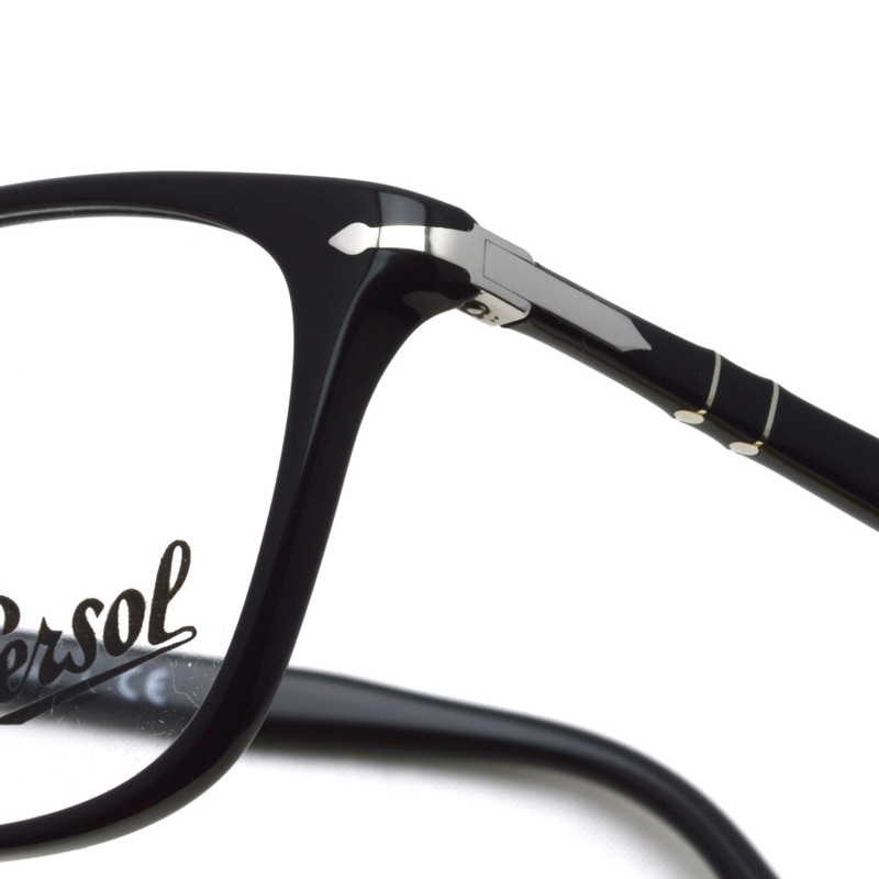 Persol / 3189V Asian Fit - 画像4枚目