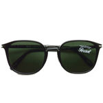 Persol / 3186S "Asian Fit" 2