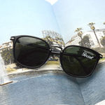 Persol / 3186S "Asian Fit" 1