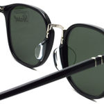 Persol / 3186S "Asian Fit" 4