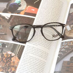 Persol / 3178V Asian Fit 1