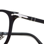 Persol / 3178V Asian Fit 4