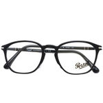 Persol / 3178V Asian Fit 2