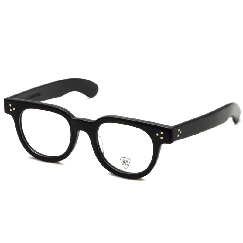 Julius Tart Optical Fdr Bridge 24mm プロップスのアイテム ファッションプレス