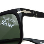 Persol / 3135S Asian Fit 5