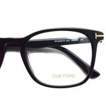 TF5505D / TOMFORD 3