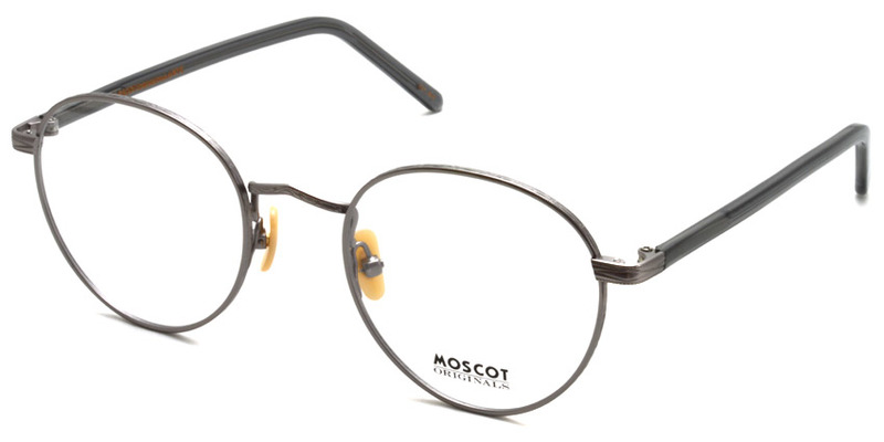 MOSCOT / ZIS - 画像5枚目