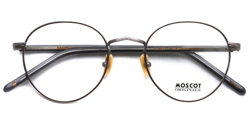 MOSCOT / ZIS - 画像2枚目