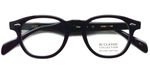 BJ CLASSIC  AmericanOptical - Revival - / JAZZ 2