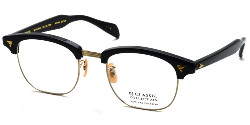 BJ CLASSIC  AmericanOptical - Revival - / SIRMONT - 画像3枚目