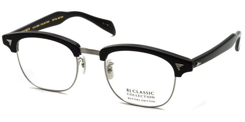 BJ CLASSIC  AmericanOptical - Revival - / SIRMONT - 画像4枚目